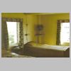 Hotelzimmer in Mombasa.jpg